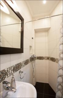 Belle Apartments - Square 8 - Belgrado - 1
