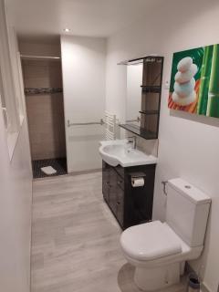 Comme chez soi - Givet - 7