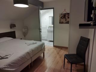 Comme chez soi - Givet - 5