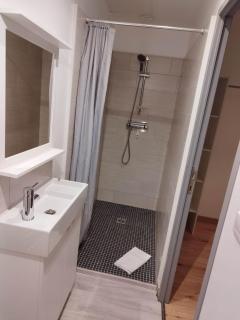 Comme chez soi - Givet - 4