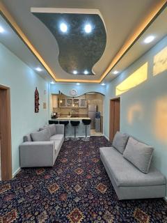 Treasure of Petra - 5