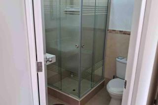 apartamento de estreno con balcón frente al mar. - 4