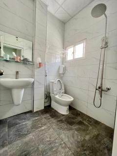 Fangliao Little Swallow Light Hotel - 2