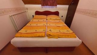 Holiday home in Siofok - Balaton 43123 - Siófok - 6