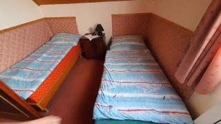 Holiday home in Siofok - Balaton 43123 - Siófok - 2