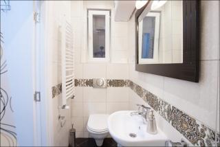 Belle Apartments - Square 8 - Belgrado - 5