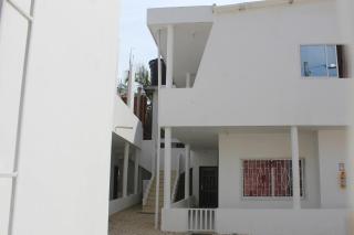 CASAS BLANCAS Coveñas - 7