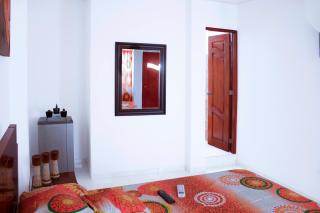 CASAS BLANCAS Coveñas - 4