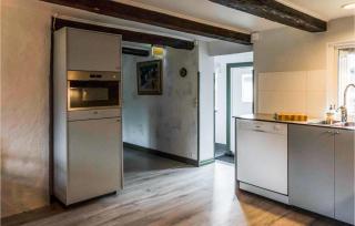 Holiday Home Hörby Xiv - Hörby - 1