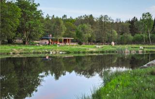 Holiday Home Hörby Xiv - Hörby - 2