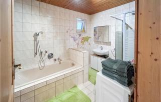 Ferienwohnung - Roppen - 9