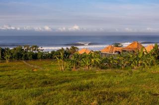 Medewi Secret SurfCamp - 4