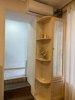 House1899 - 2 - Kutaisi - 4