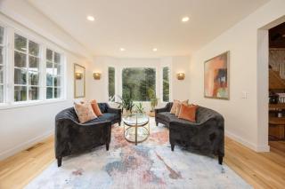 Secluded Forest Oasis - Your Ultimate Retreat Awaits! - Montara - 9
