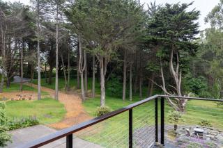 Secluded Forest Oasis - Your Ultimate Retreat Awaits! - Montara - 8
