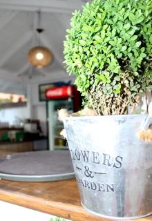 City House Family Hotel & Restaurant - 4