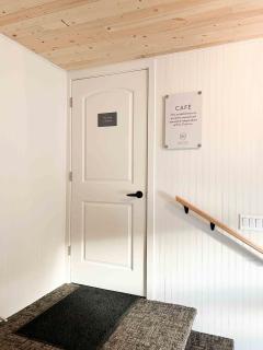 The Trail Inn - Melita, Manitoba - HWY 83, HWY 3 - 2