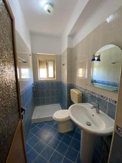 Alti Holiday Apartments ONE - 3