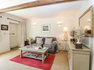 Bridge Cottage - Norwich - 7