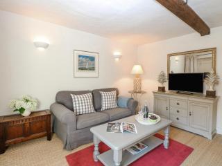 Bridge Cottage - Norwich - 6
