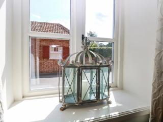 Bridge Cottage - Norwich - 3