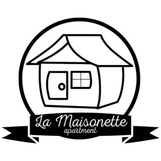 La Maisonette Apartment - Serravalle Outlet - 8