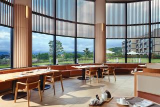 Lake Toya Tsuruga Resort HIKARINOUTA - 6