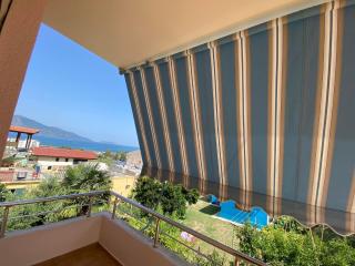 Alti Holiday Apartments ONE - 4