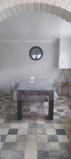 Chez Malo - - 3