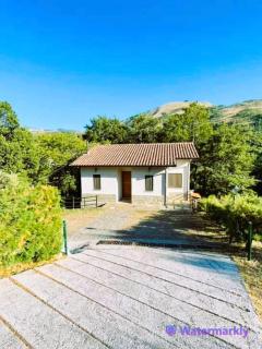 B&B alle Roverelle - Viggianello - 9