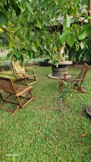 Luna Beach Hotel - Nilaveli - 9
