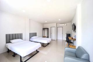 Gasira Green - 6
