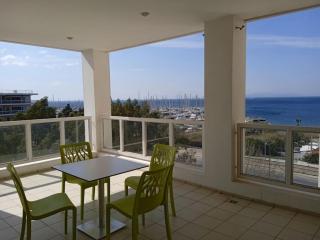 Eden Mare 6th Floor - Atene - 0