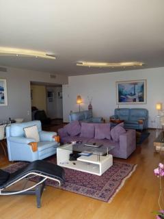 Eden Mare 6th Floor - Atene - 8