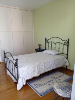Eden Mare 6th Floor - Atene - 1