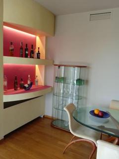 Eden Mare 6th Floor - Atene - 5