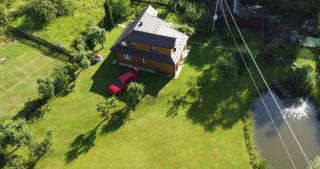 Апартаменти для двох - 6