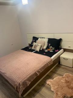 Guest House Amaya Med - Plovdiv - 4
