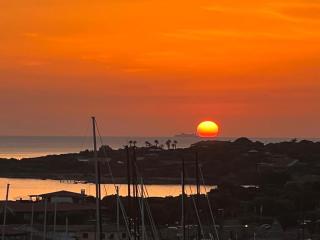 L'attico del porto - Porto Rotondo - 1