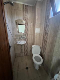 House Varna-1 - Krapets - 5