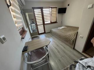 House Varna-1 - Krapets - 6