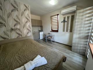 House Varna-1 - Krapets - 8