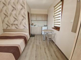 House Varna-1 - Krapets - 9