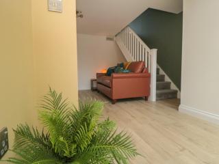 2 Staveley Cottages - 5