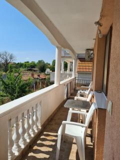 House Varna-1 - Krapets - 4