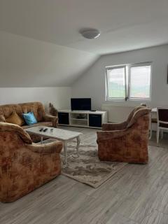 Apartman Salus - Tuzla - 9