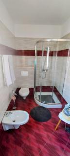 Studio Rose - Rovinj - 1