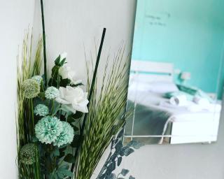 Il nido di Tiffany - 8