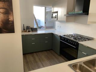 Abby’s Beach Villa - Broadwater - 6