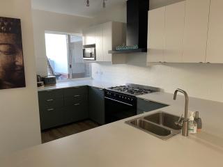 Abby’s Beach Villa - Broadwater - 2